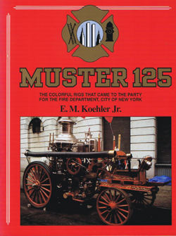 Muster 125